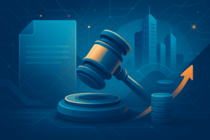 נוהל גילוי מרצון 2025 - כל מה שצריך לדעת