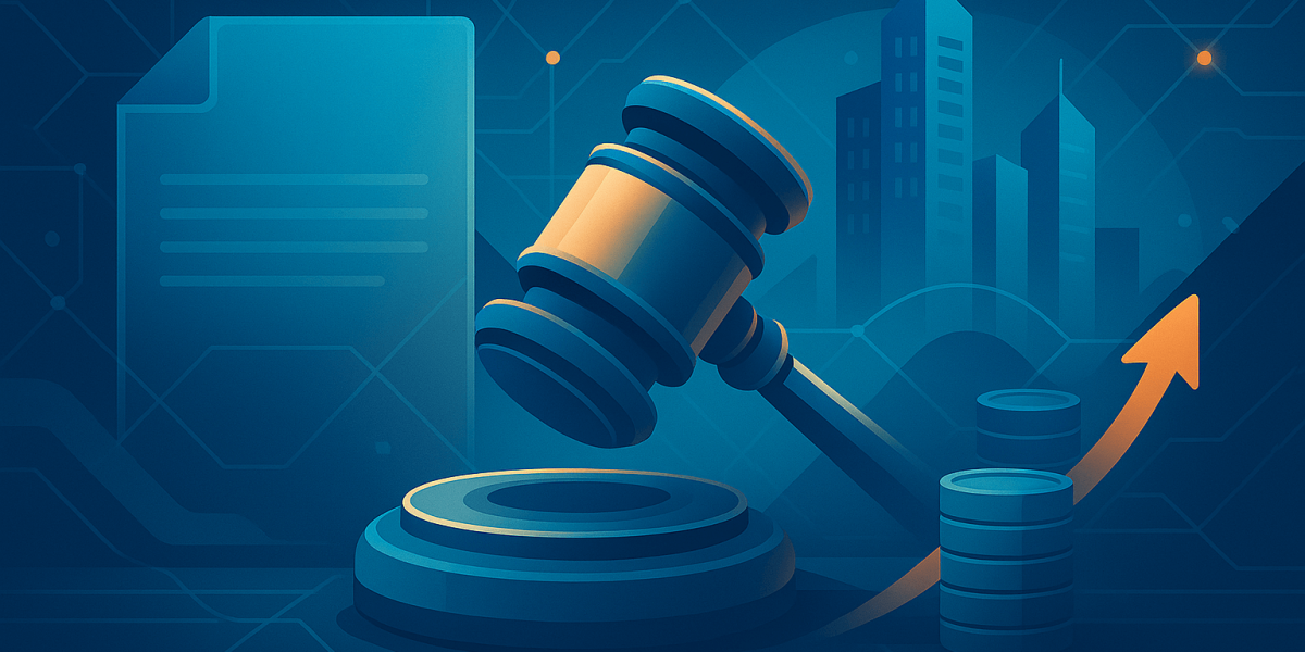 נוהל גילוי מרצון 2025 - כל מה שצריך לדעת