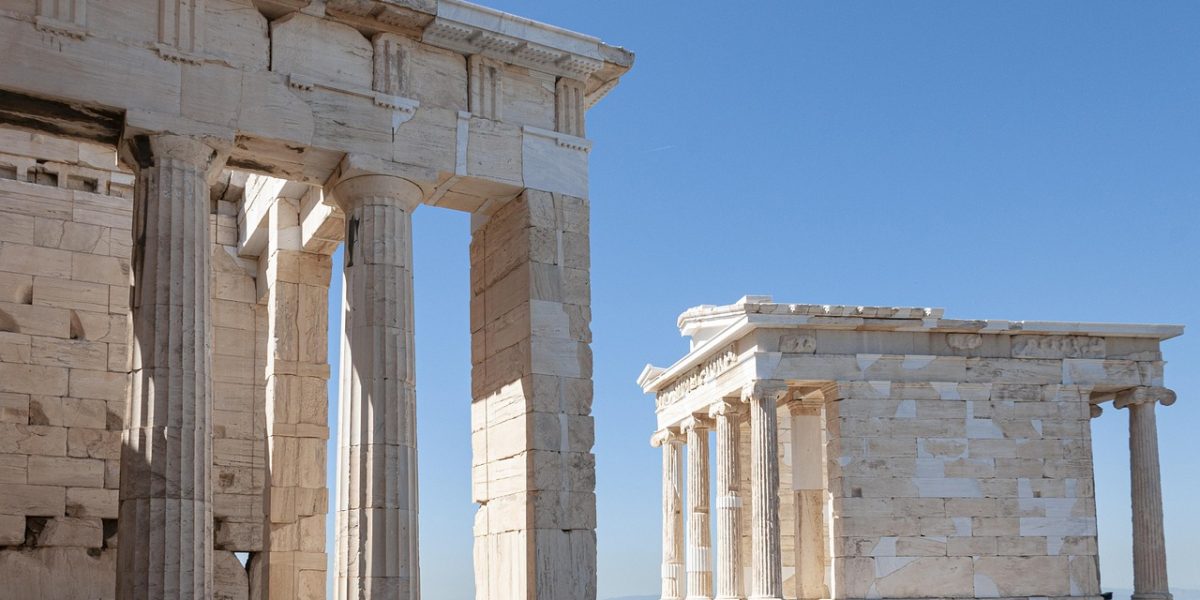 מה עושים אם השקעת אצל יוסי פרנק?